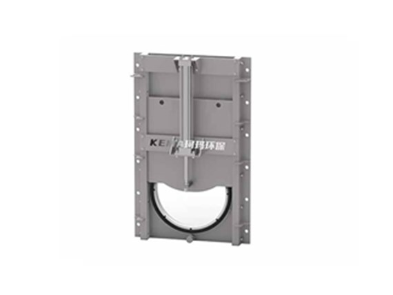 創(chuàng)新智能截流：動(dòng)態(tài)管理賦能，開(kāi)啟水資源優(yōu)化利用新篇章